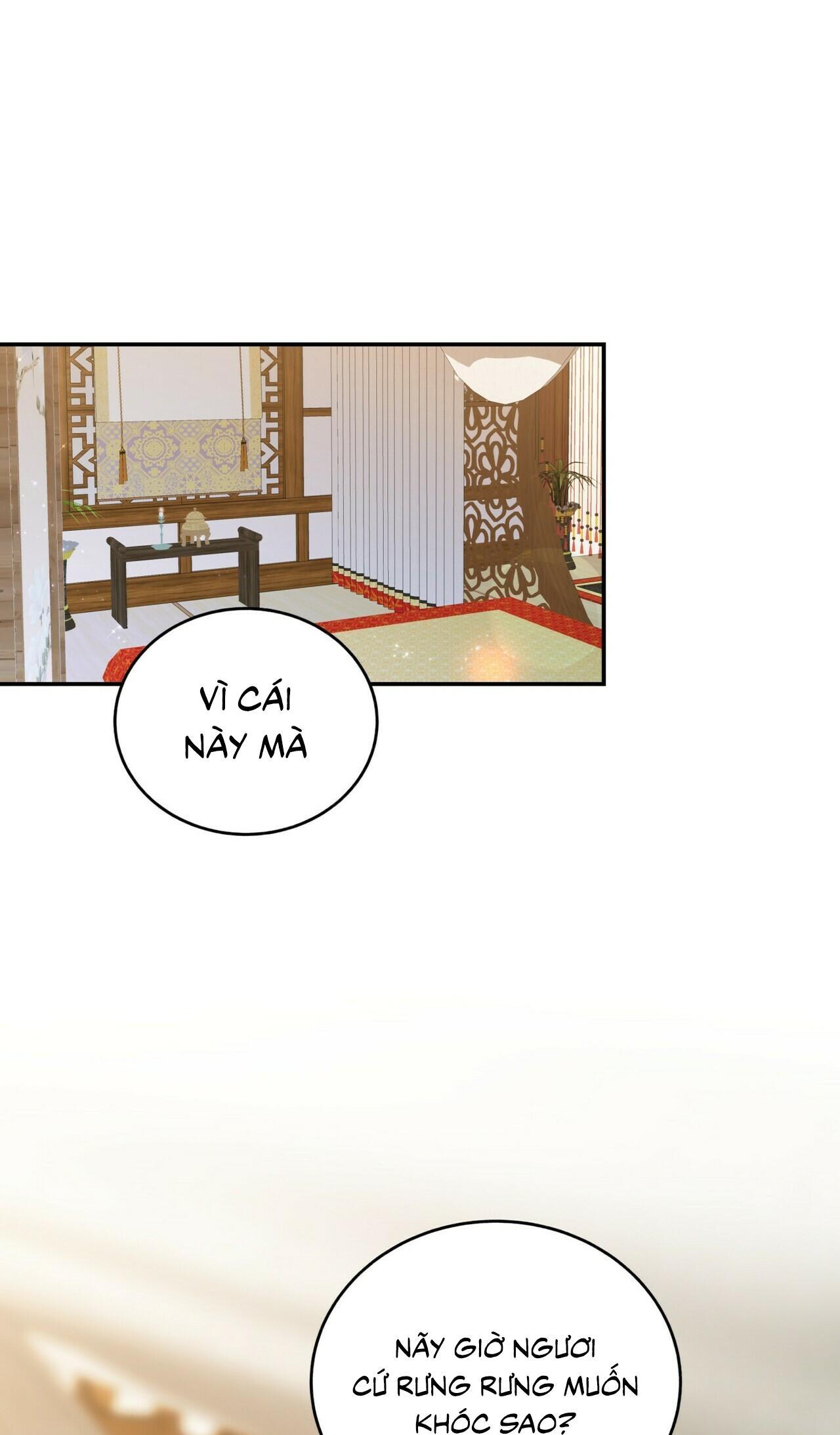 Đọc truyện BÁT NHÃ GIAI NHÂN - Chapter 13