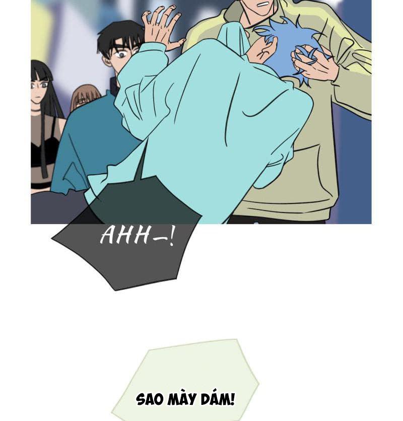 Đọc truyện Mãi Mãi Là Bạn Thân - Chapter 183