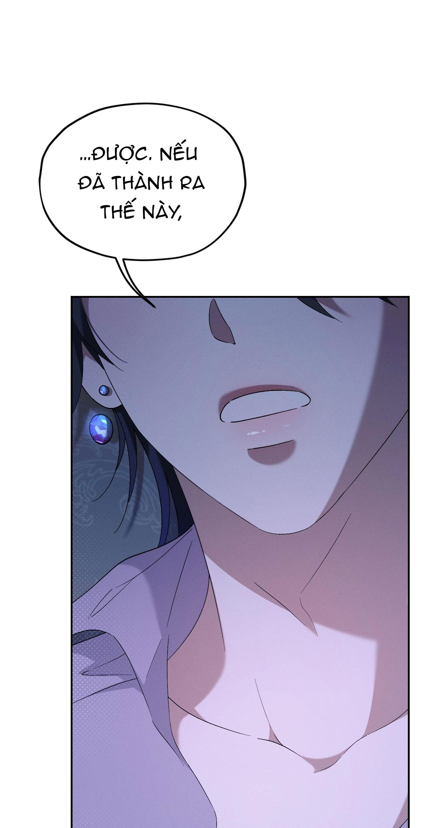 Đọc truyện EXTRA VIRGIN - Chapter 3