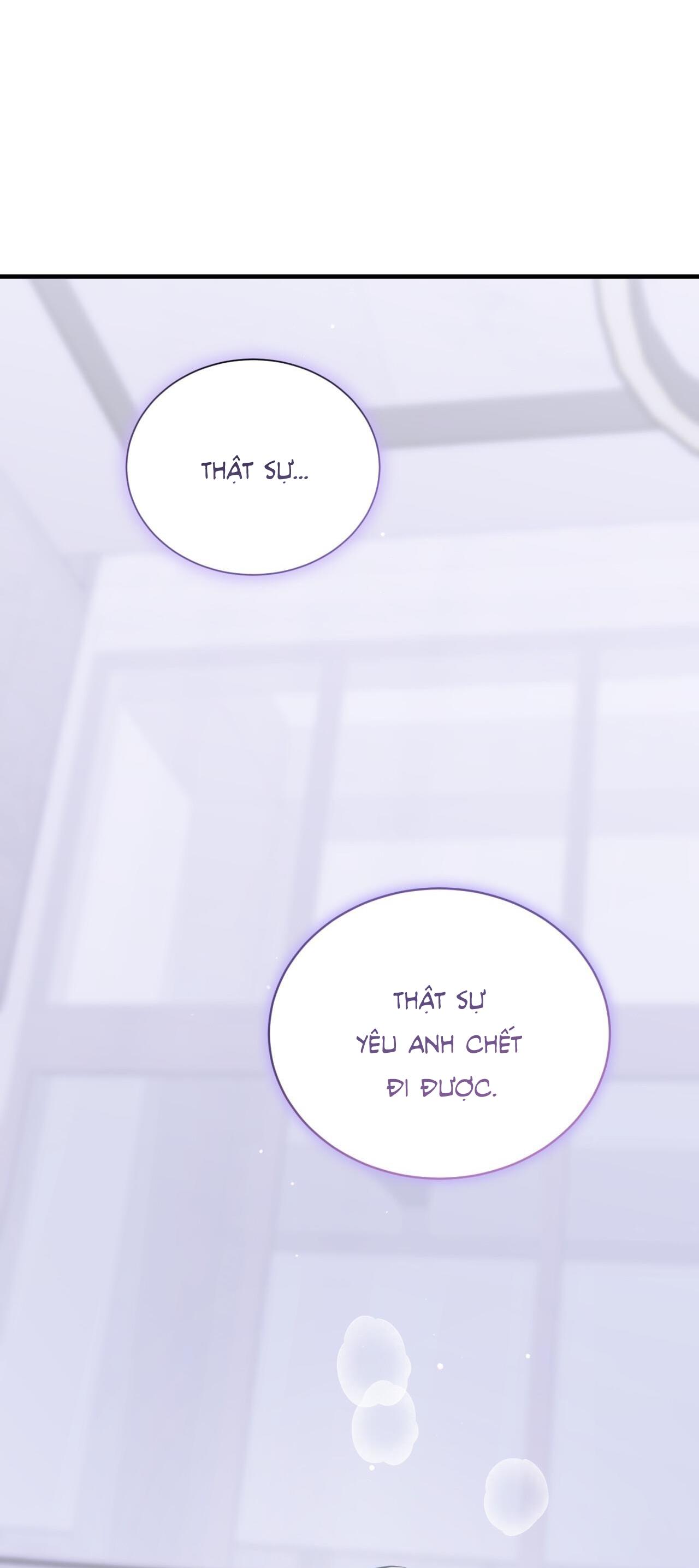 Đọc truyện LẠC LỐI - Chapter 26