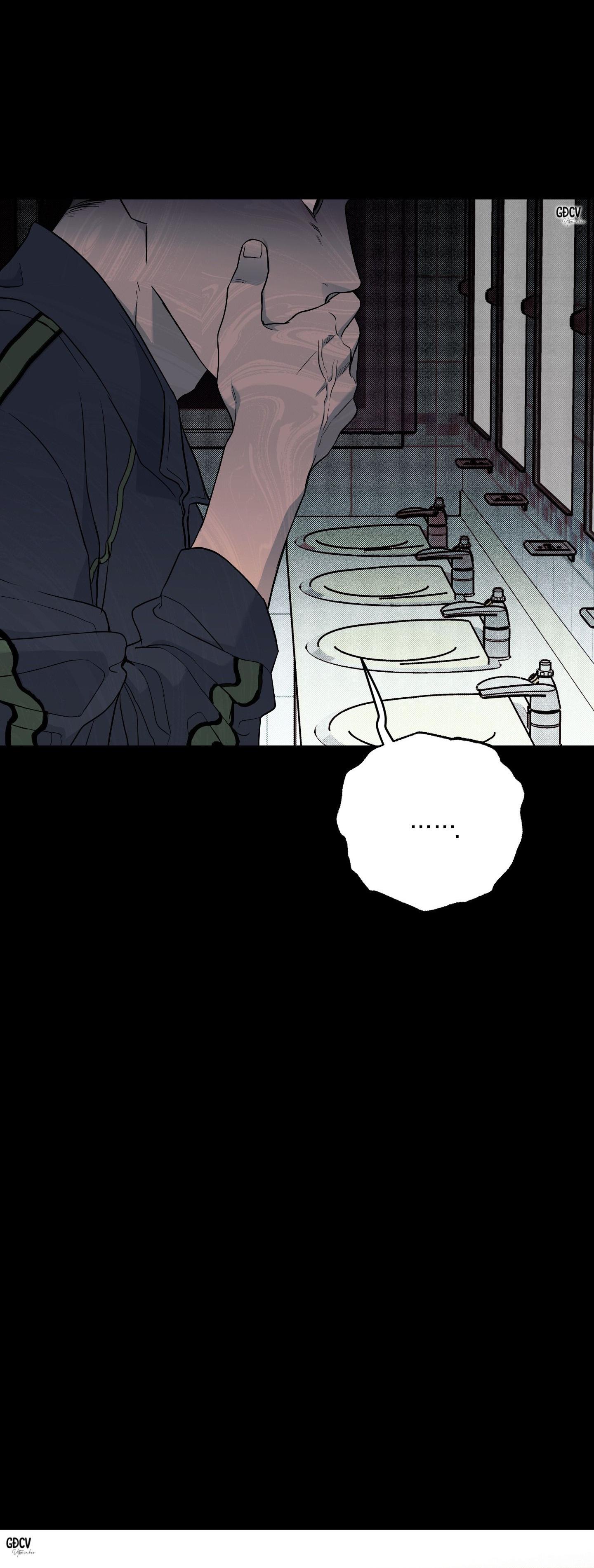 Đọc truyện MẬT NGỌT CHẾT RUỒI - Chapter 2