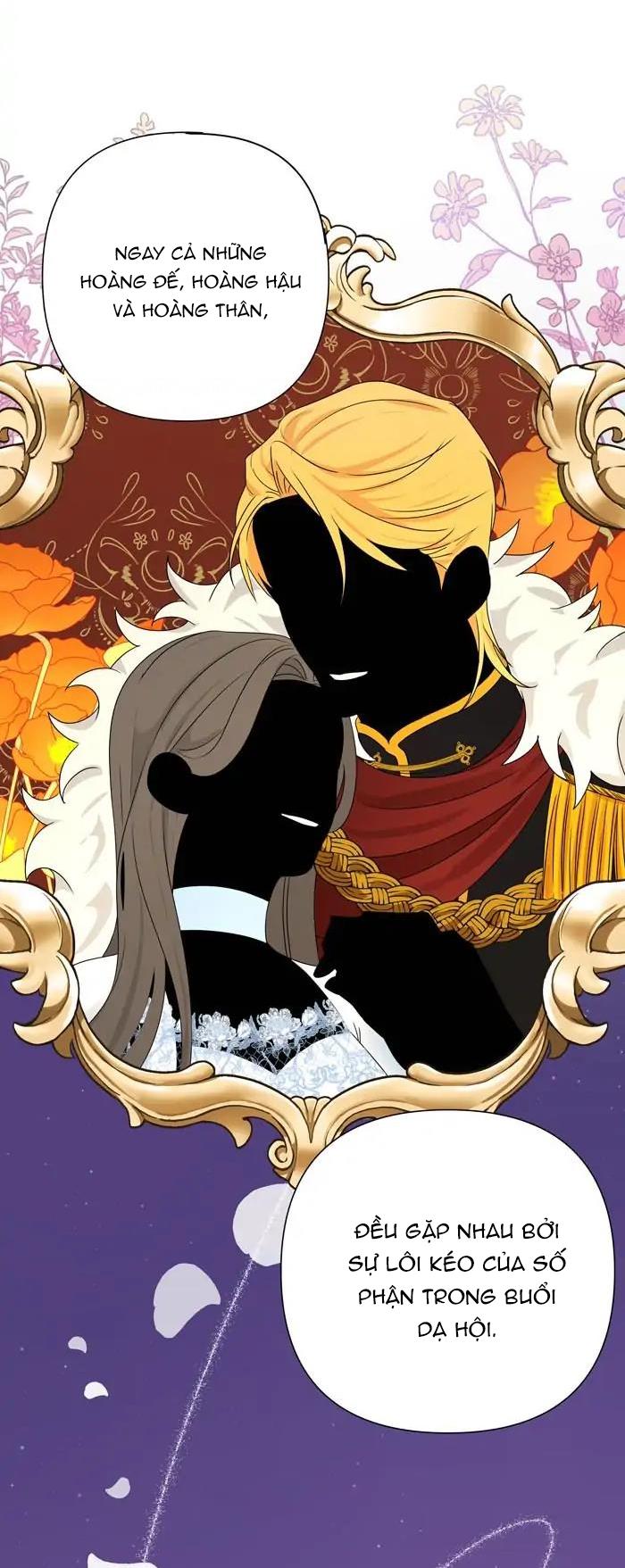 Đọc truyện Mắc Kẹt Trong Game Hẹn Hò Của Em Gái Tôi - Chapter 5