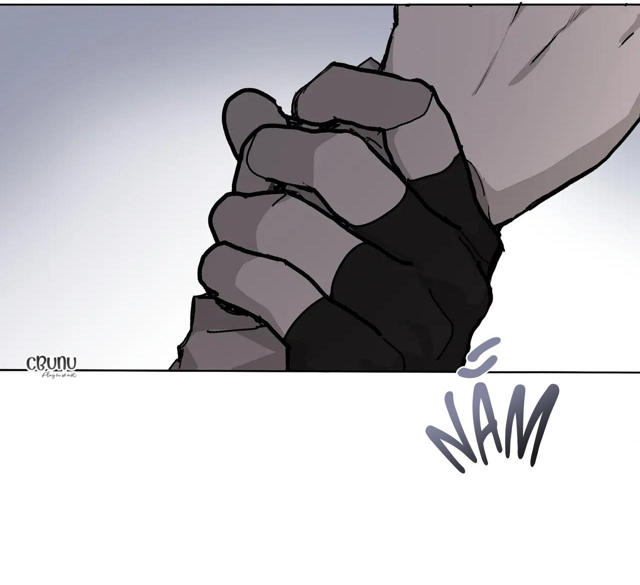 Đọc truyện  Nuốt gai - Chapter 29