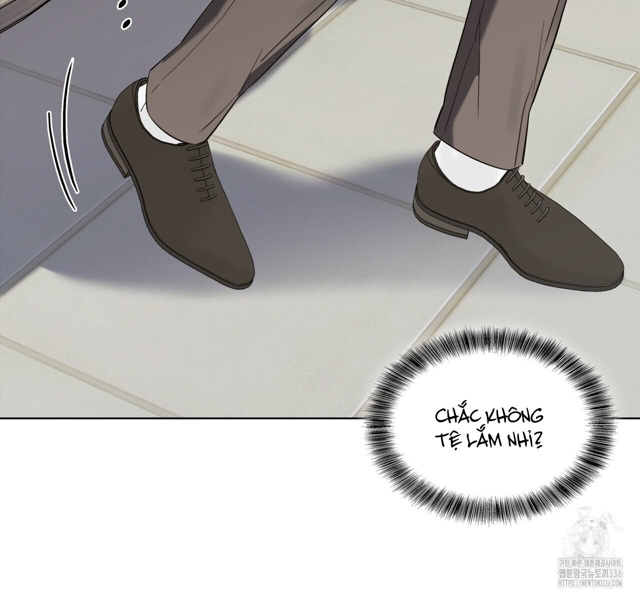 Đọc truyện Ham Muốn Mạnh Mẽ - Chapter 52