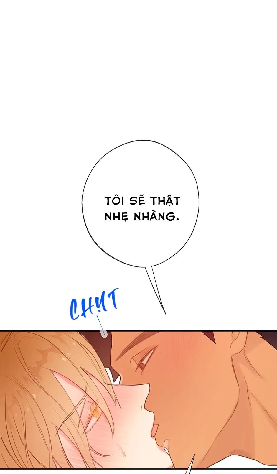 Đọc truyện [Hoàn] Đứng Yên, Không Tôi Sẽ Nổ Súng - Chapter 15