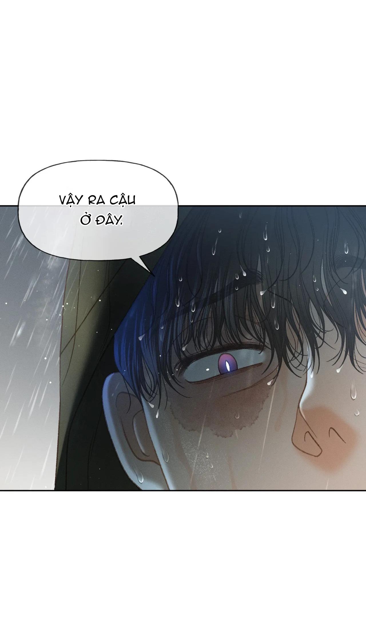 Đọc truyện RẠP CHIẾU PHIM ANEMONE - Chapter 55