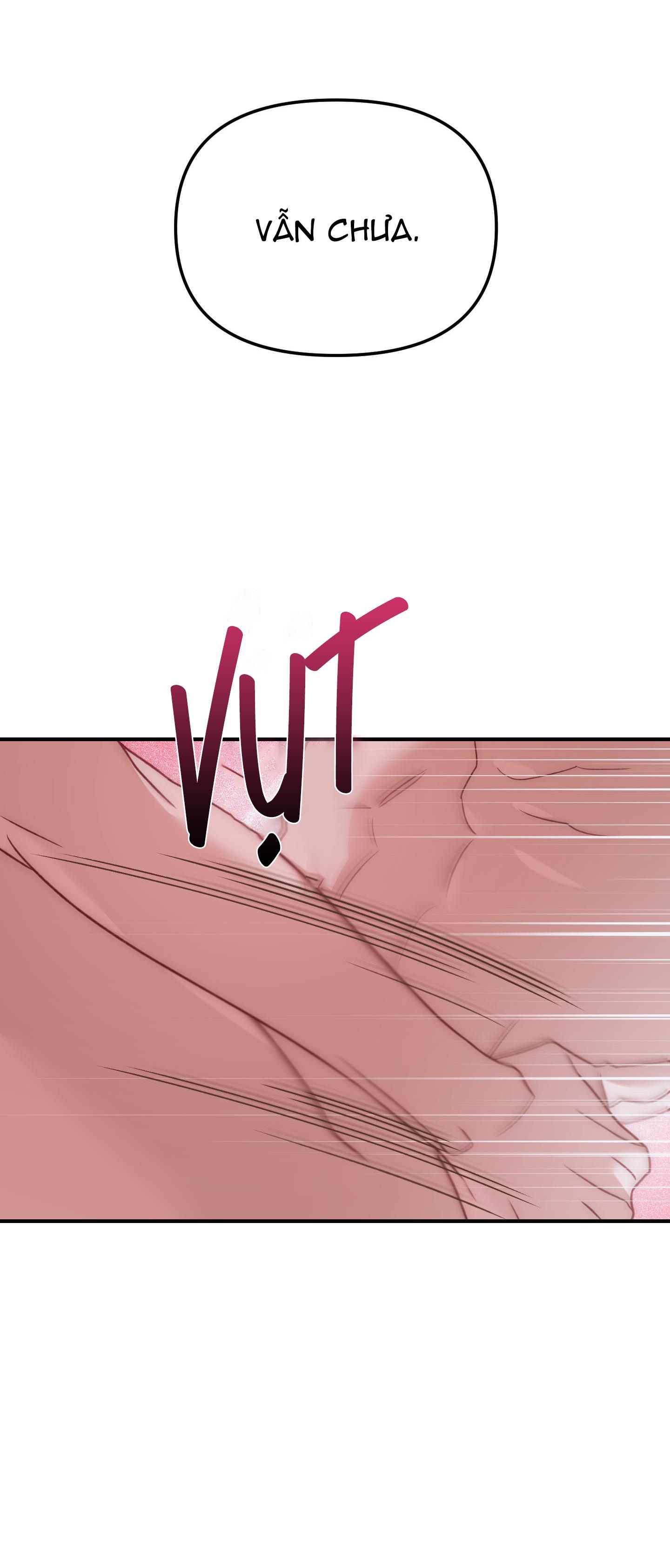 Đọc truyện BIG+BIG - Chapter 3