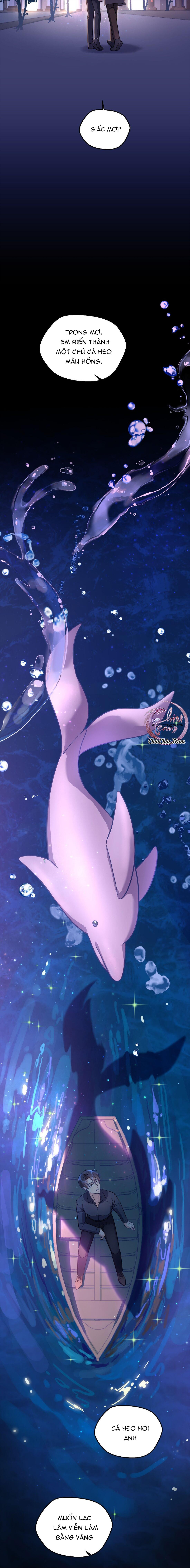 Đọc truyện Hàn Viễn - Chapter 139