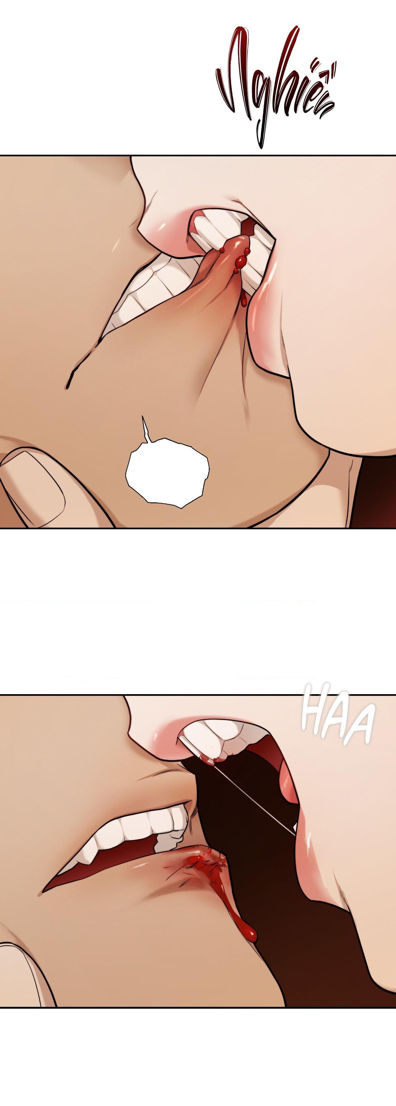 Đọc truyện TƯ DUY NGƯỢC - Chapter 2