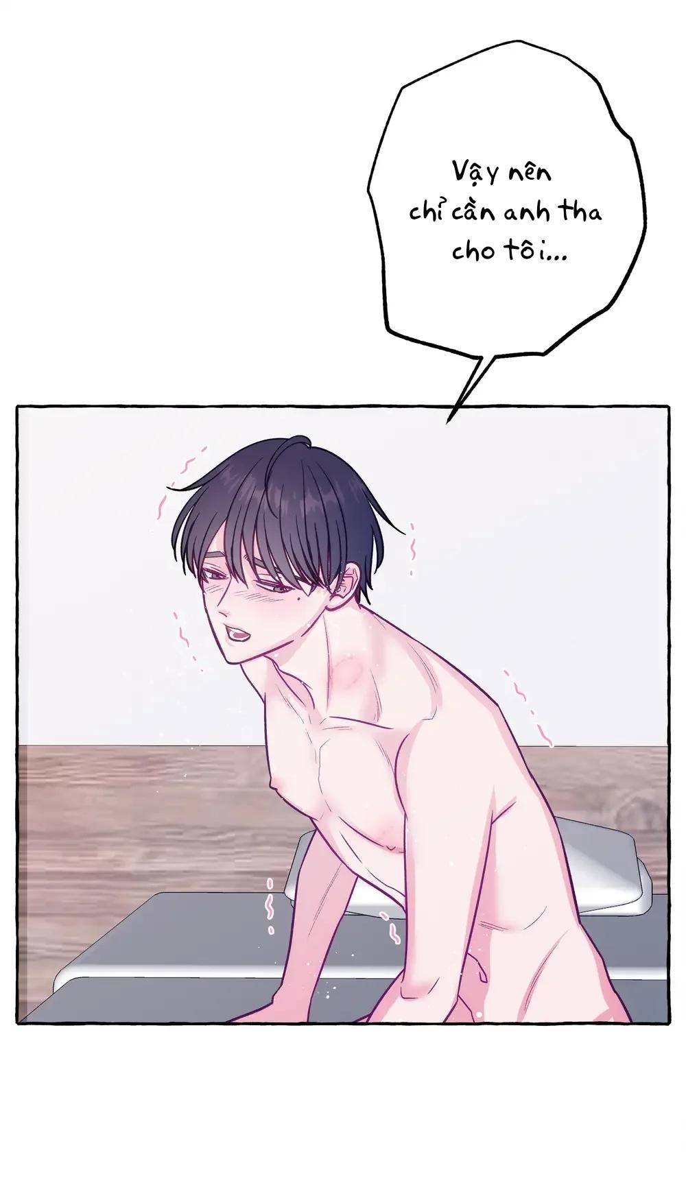 Đọc truyện Seollo - Chapter 1