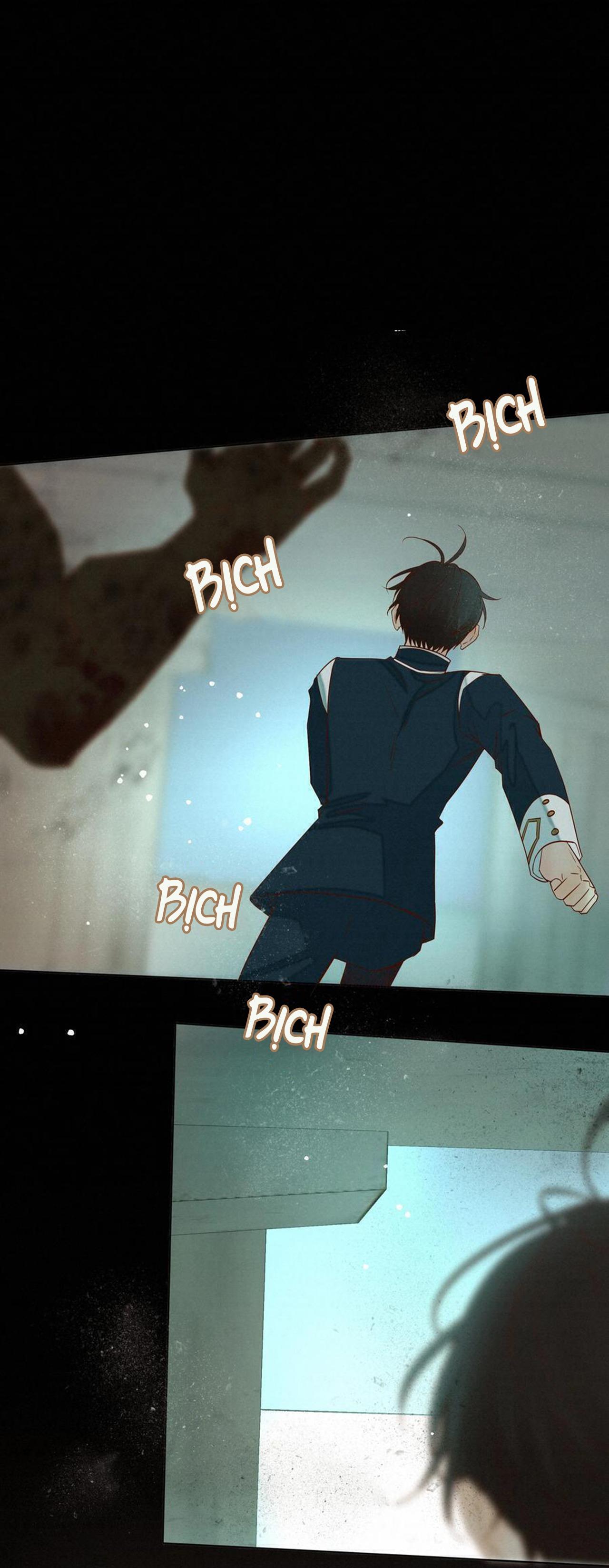 Đọc truyện Tuyệt Xử Phùng Sinh - Chapter 19