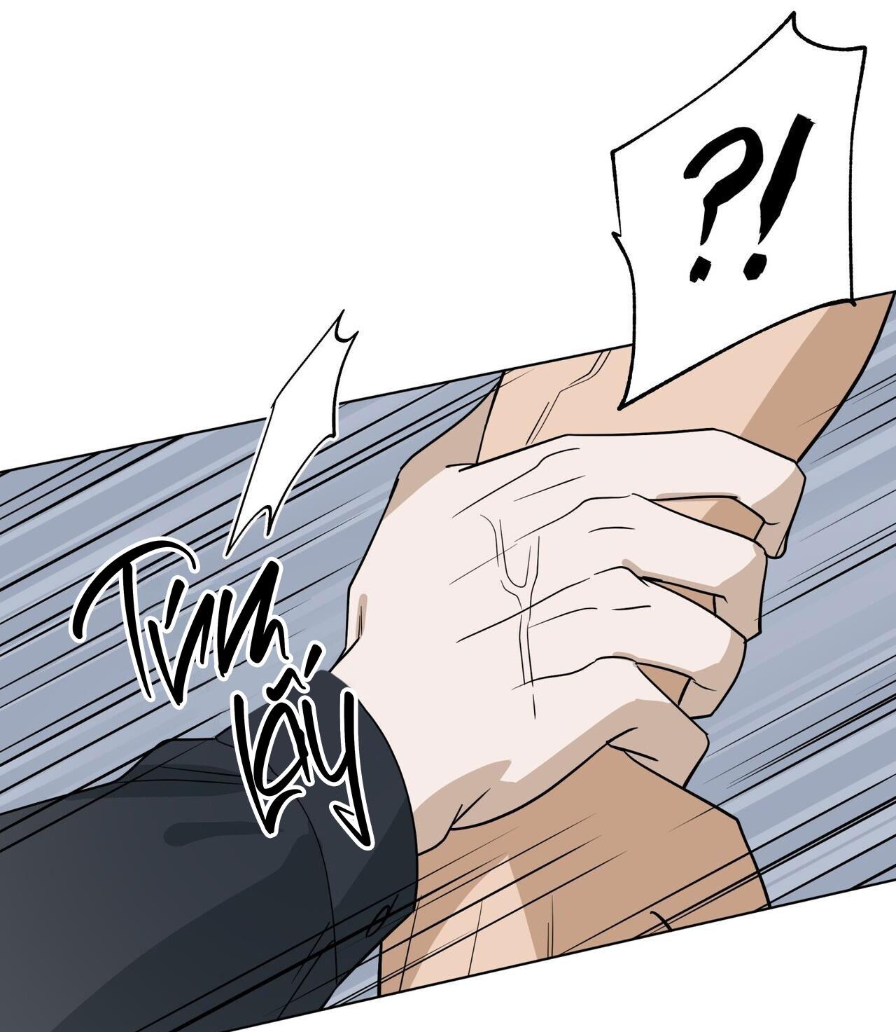 Đọc truyện KIỆT TÁC - Chapter 35