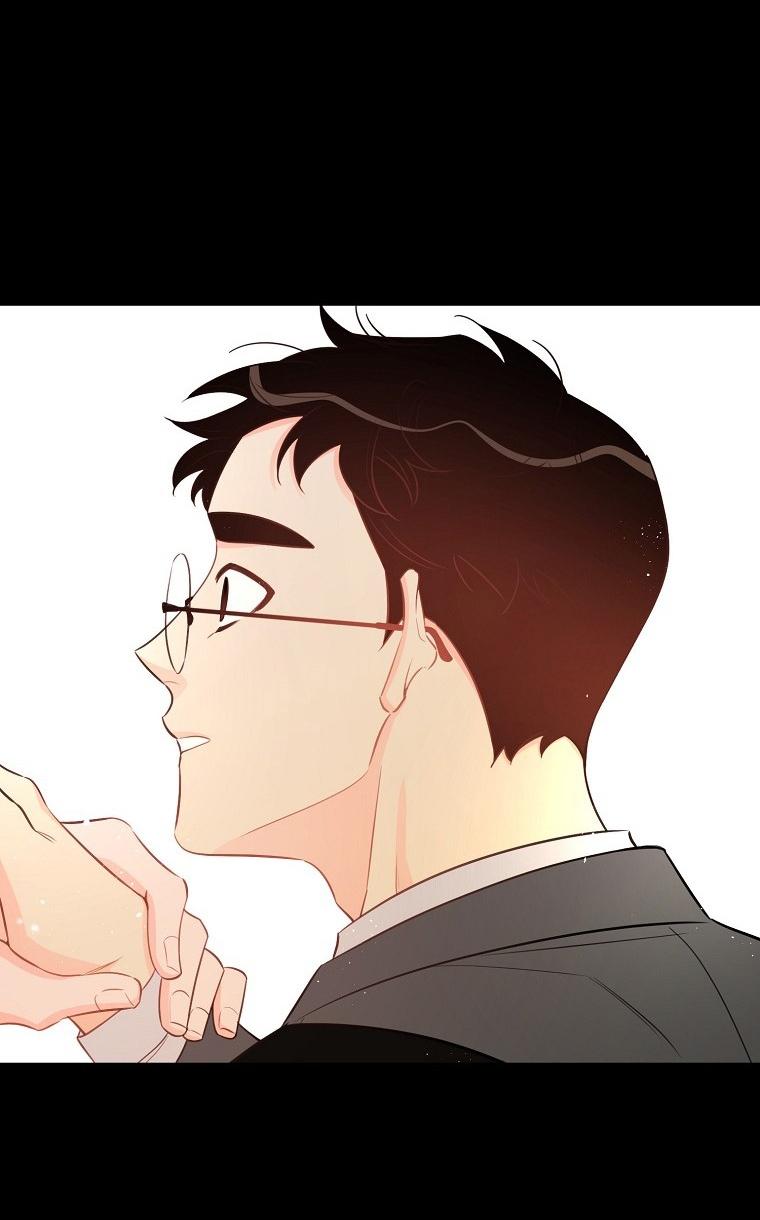 Đọc truyện Có Chuyện Gì Xảy Ra với Sự Nổi Tiếng Của Tôi Thế? - Chapter 50