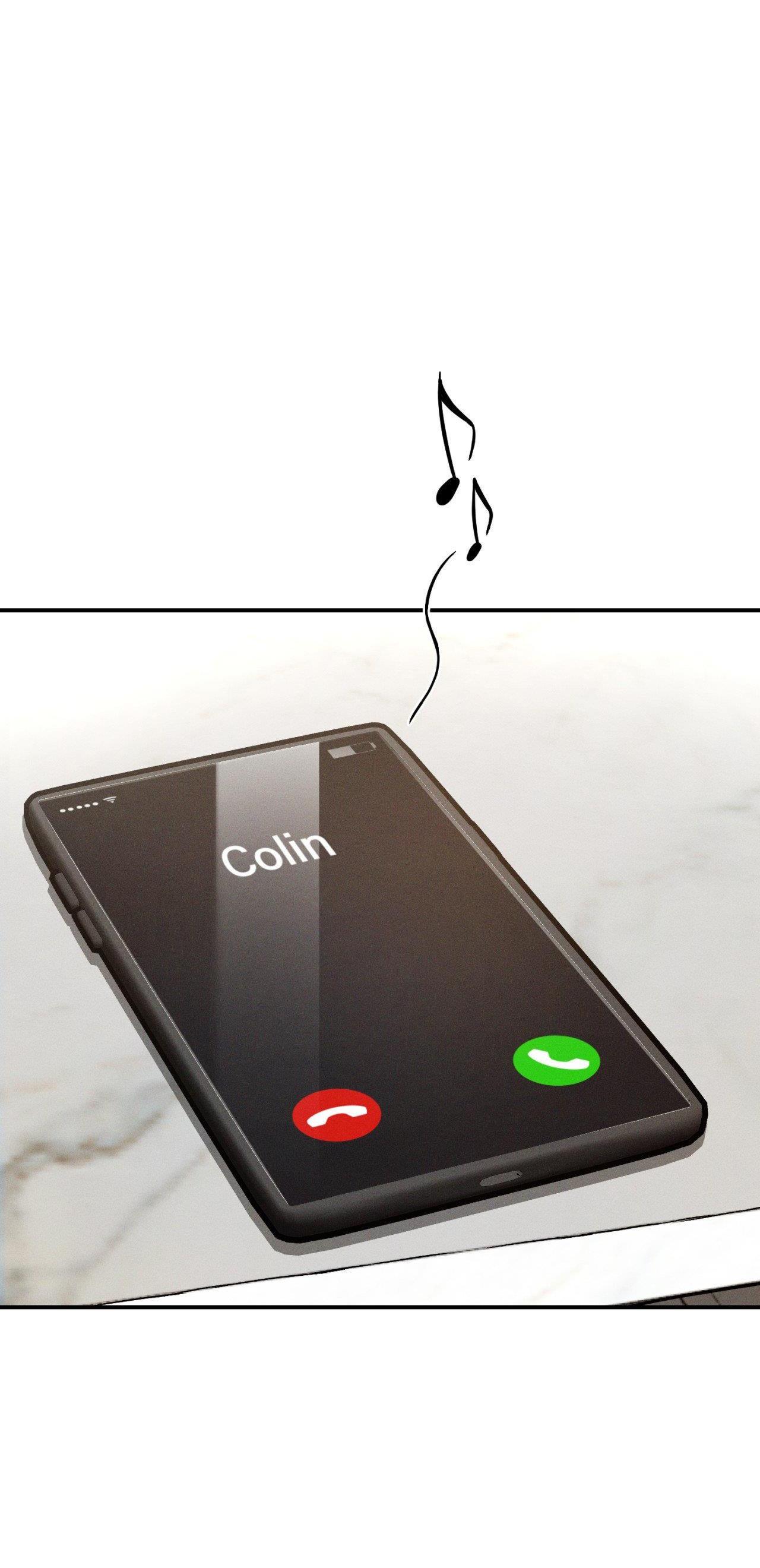 Đọc truyện FLASHLIGHT - Chapter 21