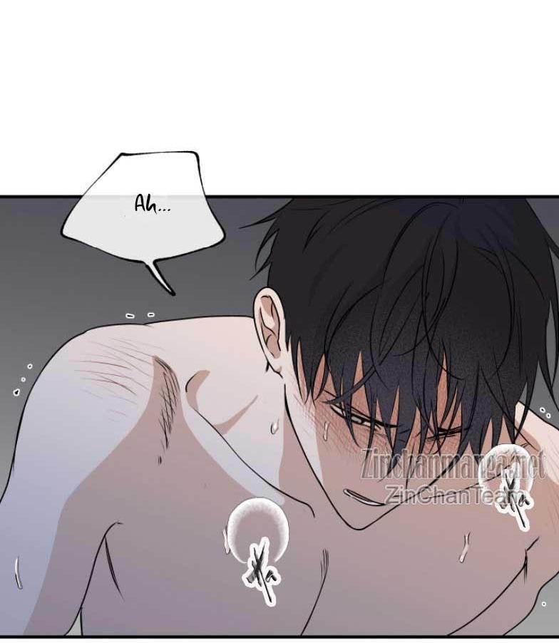 Đọc truyện Thủy triều thấp lúc chạng vạng - Chapter 33