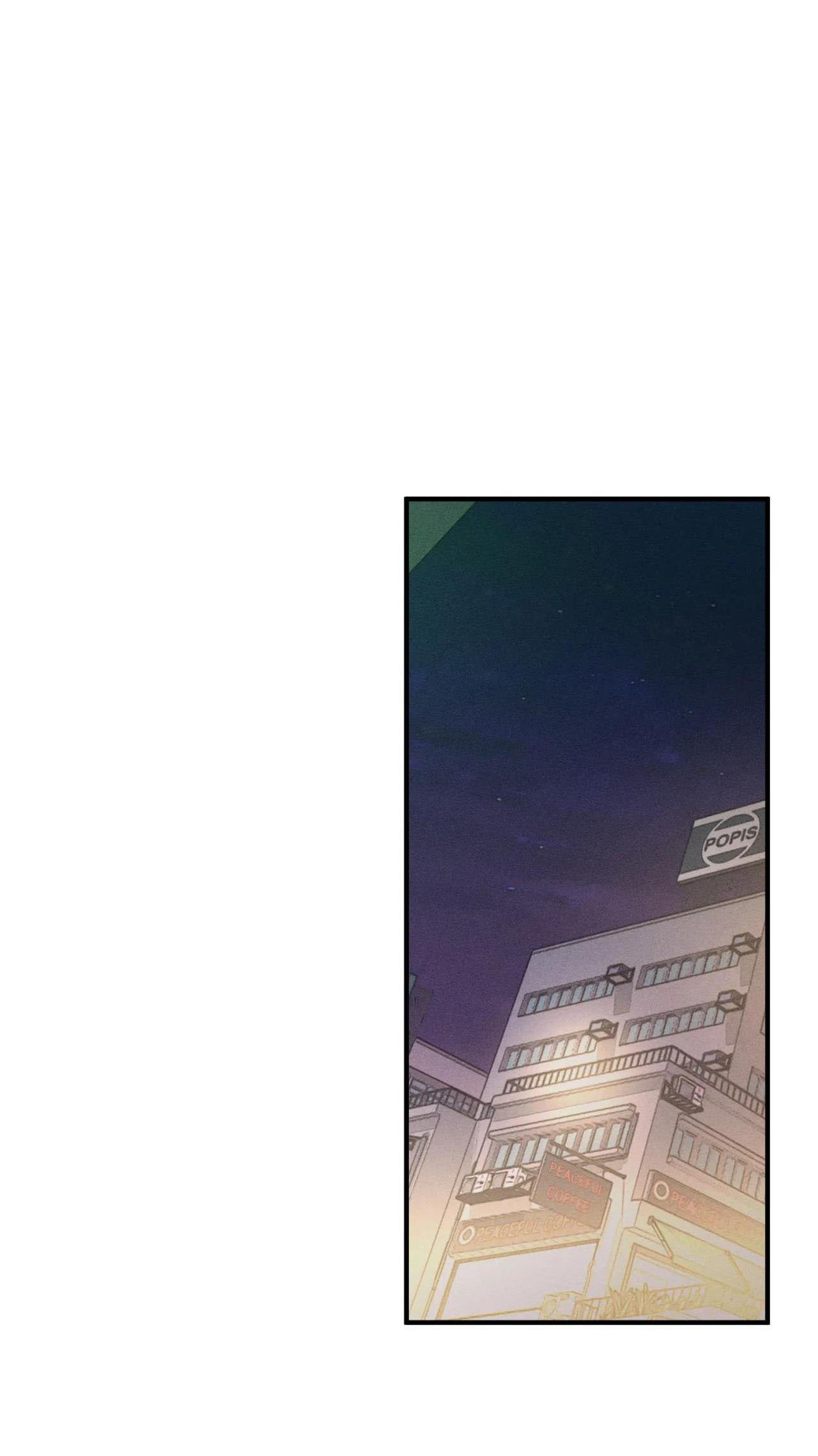 Đọc truyện  Bẫy Đôi Ngọt Ngào - Chapter 54