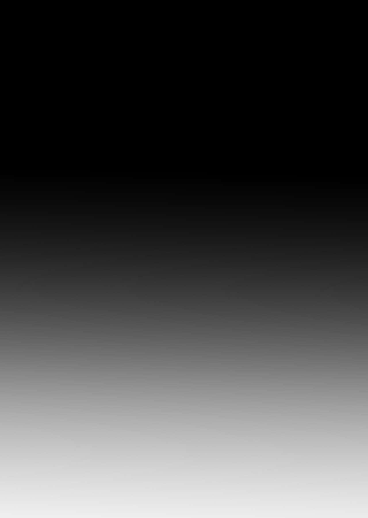 Đọc truyện Lỗ tầy quầy - Chapter 6