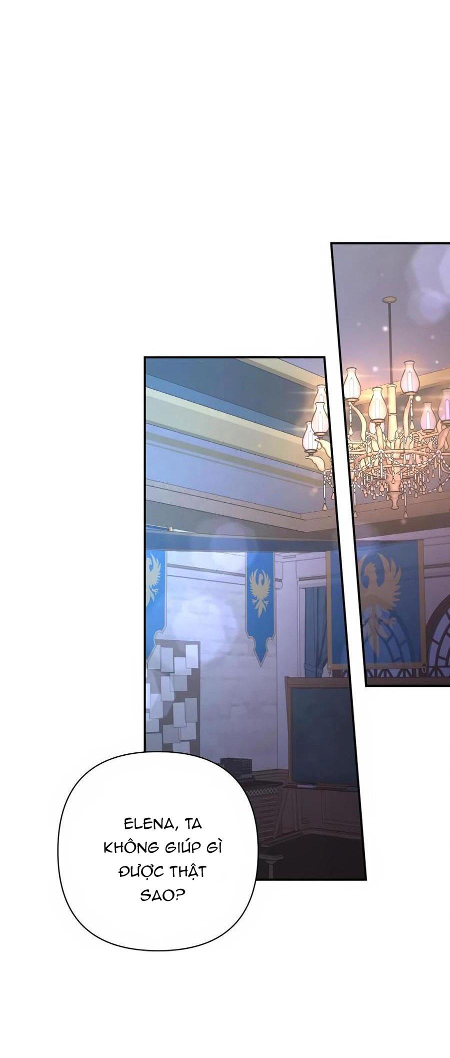 Đọc truyện Mắc Kẹt Trong Game Hẹn Hò Của Em Gái Tôi - Chapter 66