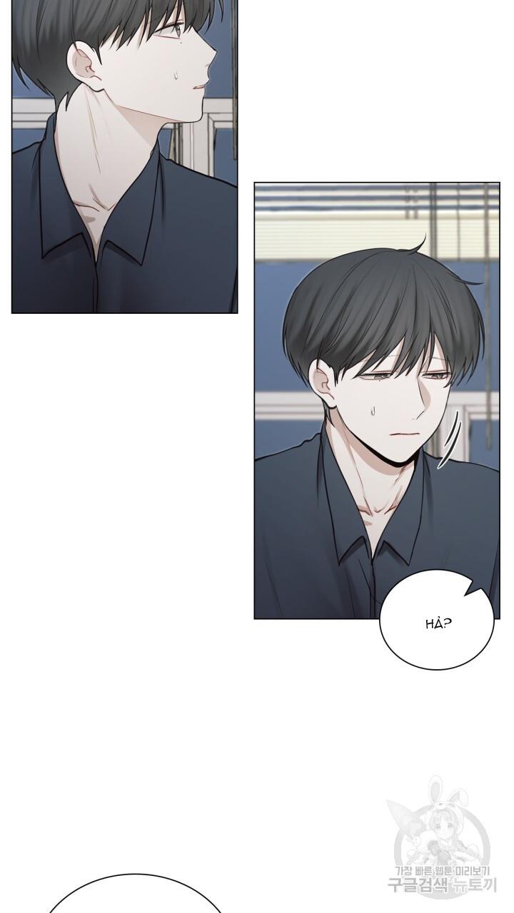 Đọc truyện Song Trùng - Chapter 27