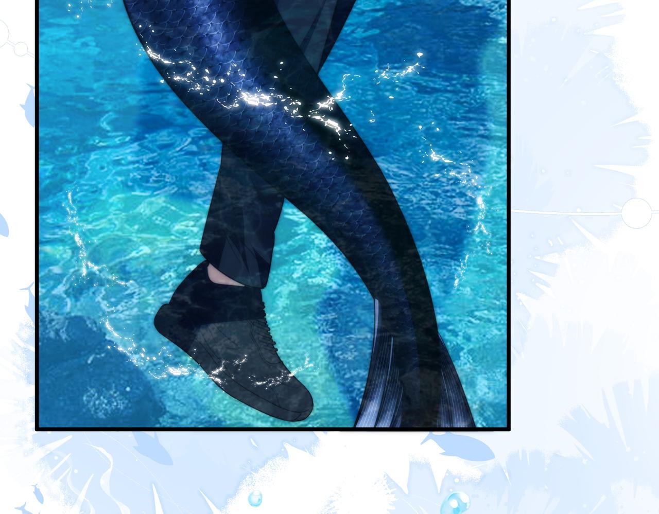 Đọc truyện Nhân Ngư Desharow - Chapter 57