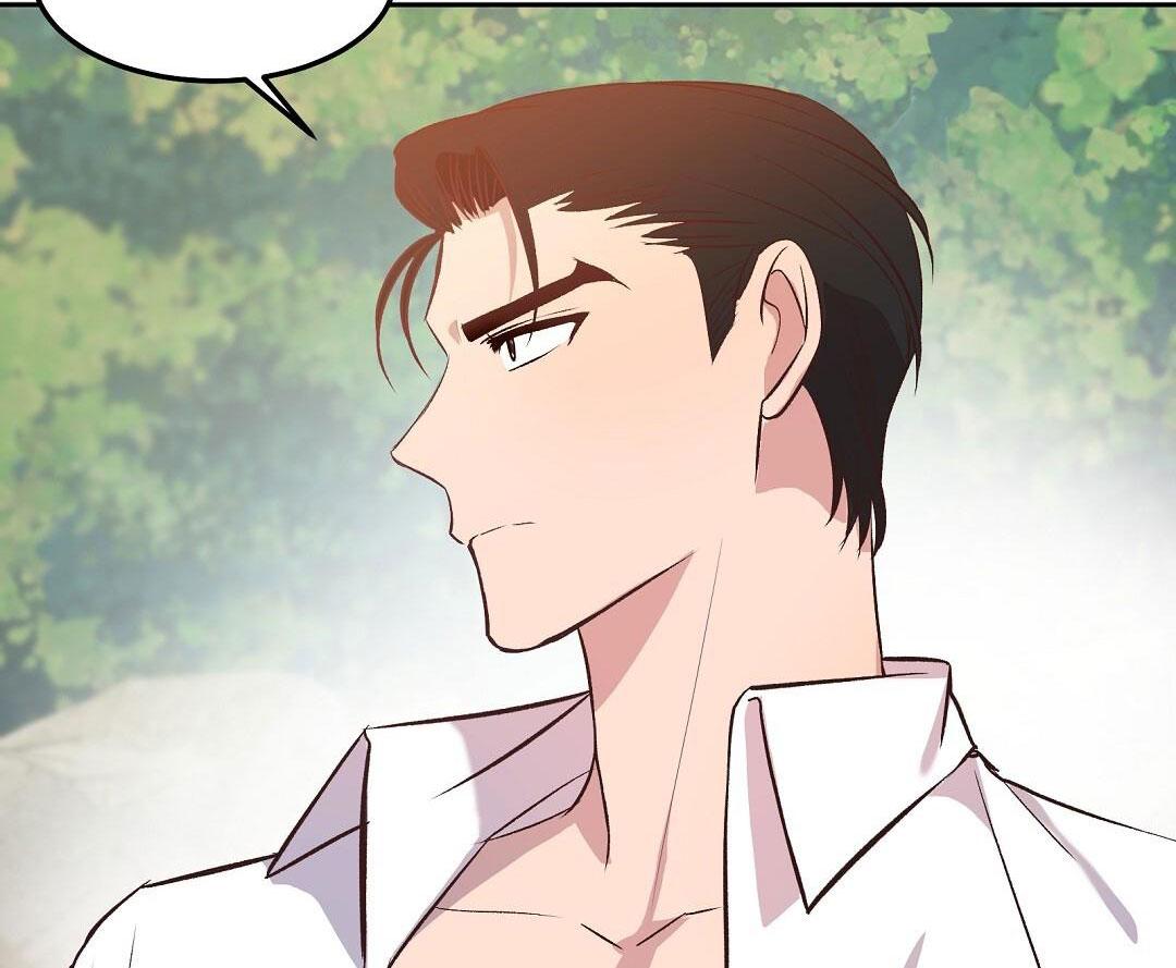 Đọc truyện CHUYỆN TÌNH ĐẢO HOANG - Chapter 6