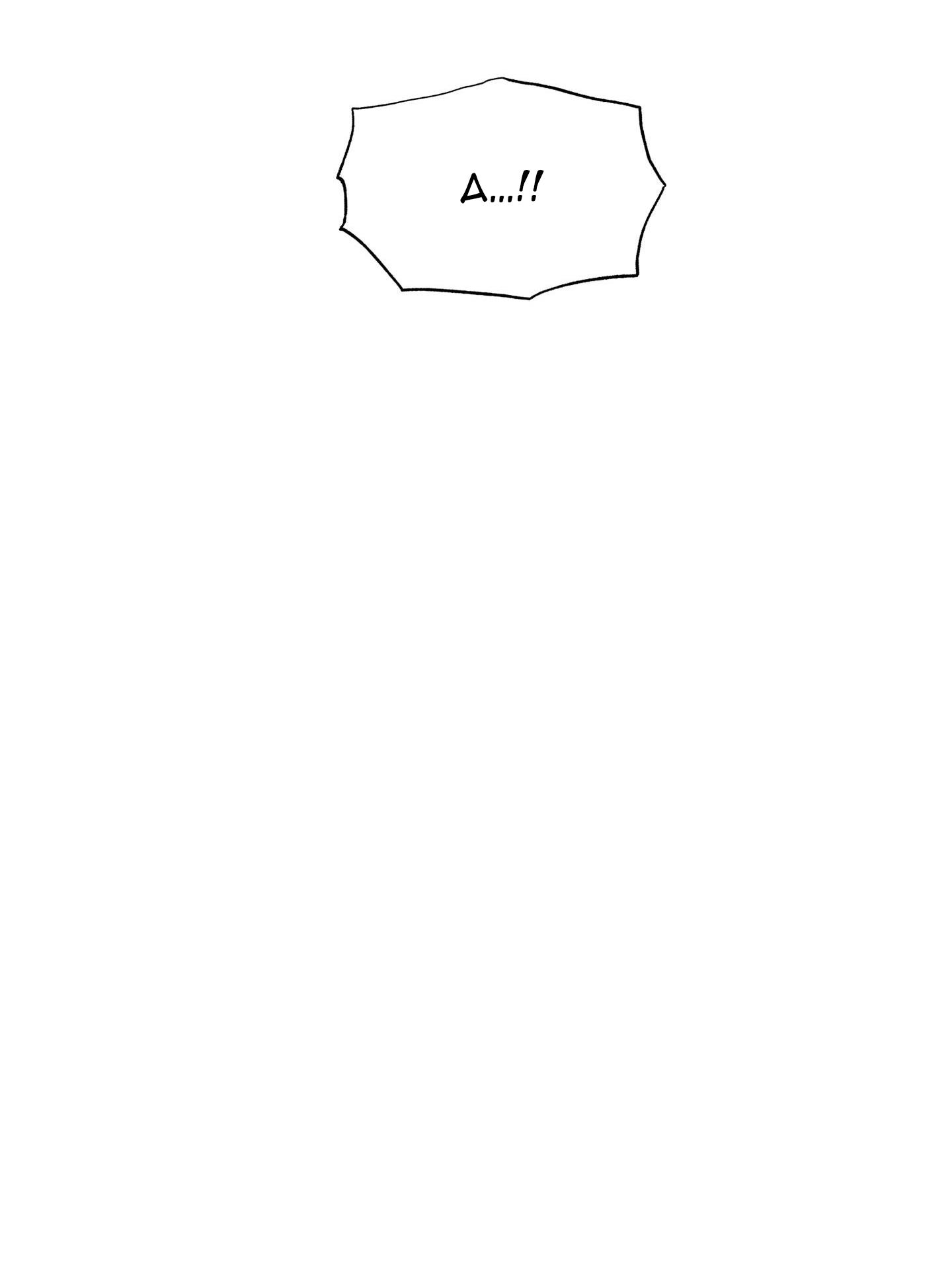 Đọc truyện BL CỔ TRANG-ÂU CỔ NGẮN NHÀ KIM - Chapter 29.3