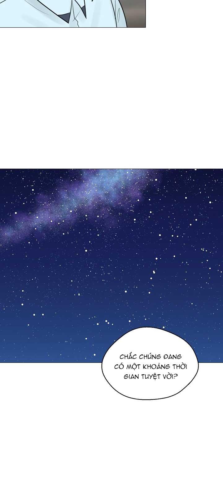 Đọc truyện Ở LẠI BÊN TÔI - Chapter 63