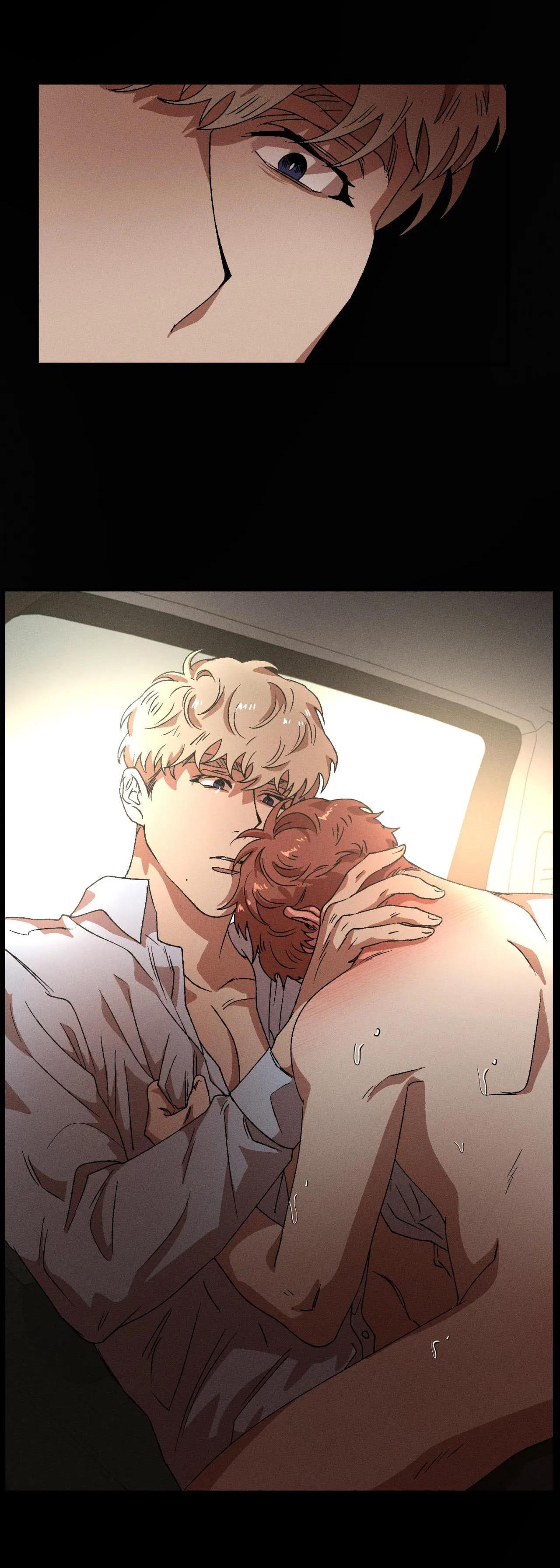 Đọc truyện  Bẫy Đôi Ngọt Ngào - Chapter 53