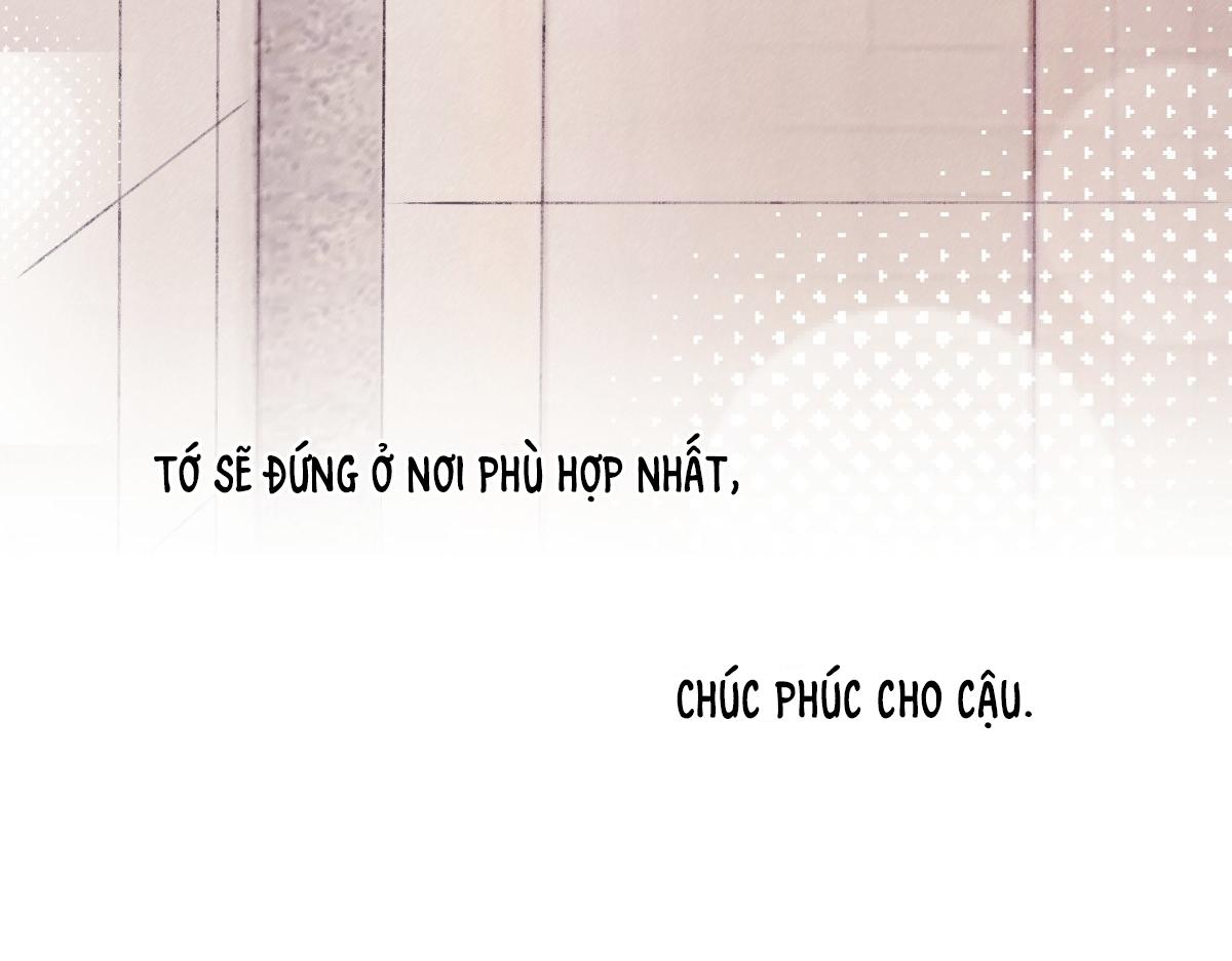 Đọc truyện Dương Sinh Tiểu Tuyết (DROP) - Chapter 26