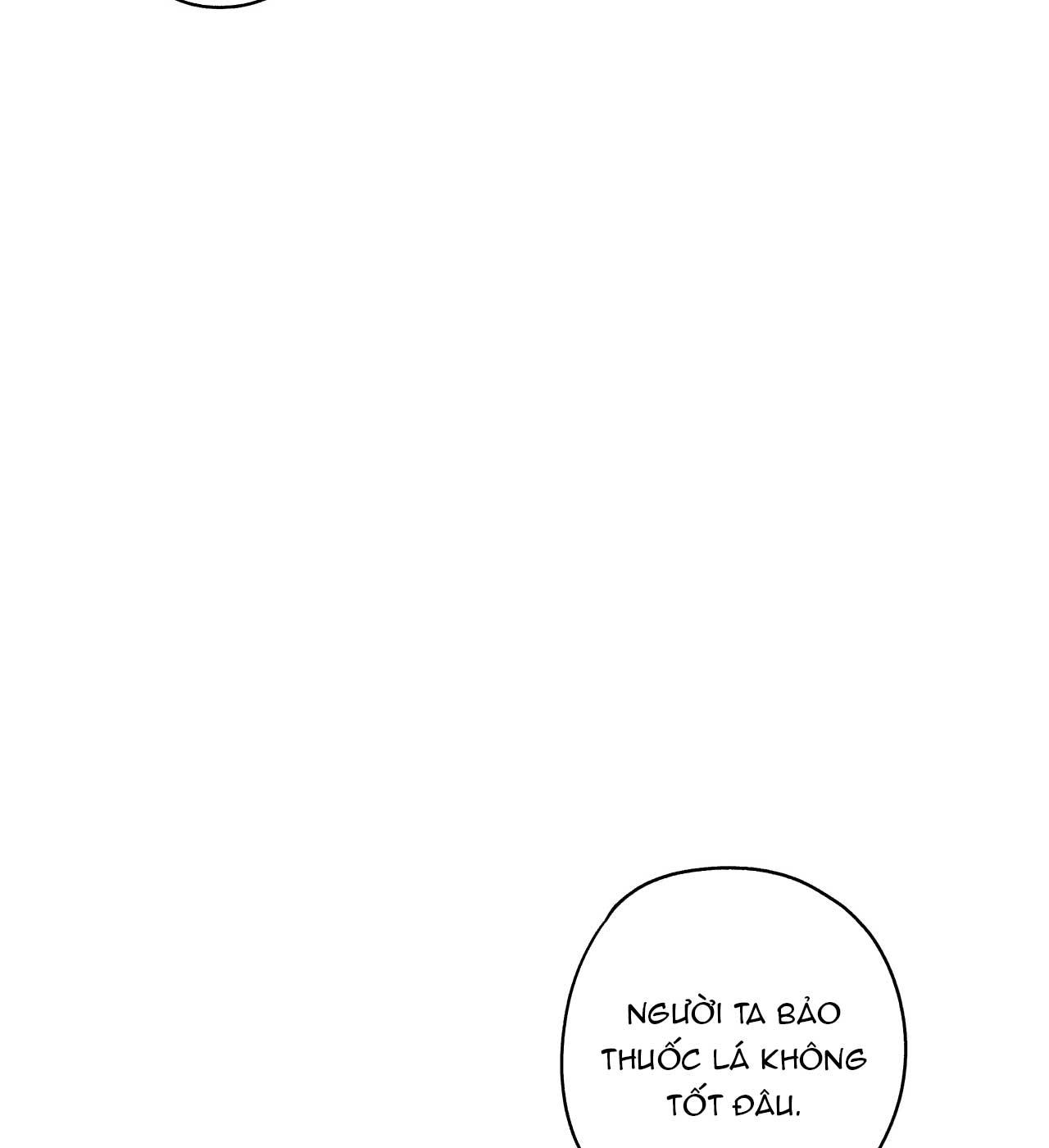 Đọc truyện HỢP ĐỒNG KẸO NGỌT - Chapter 19