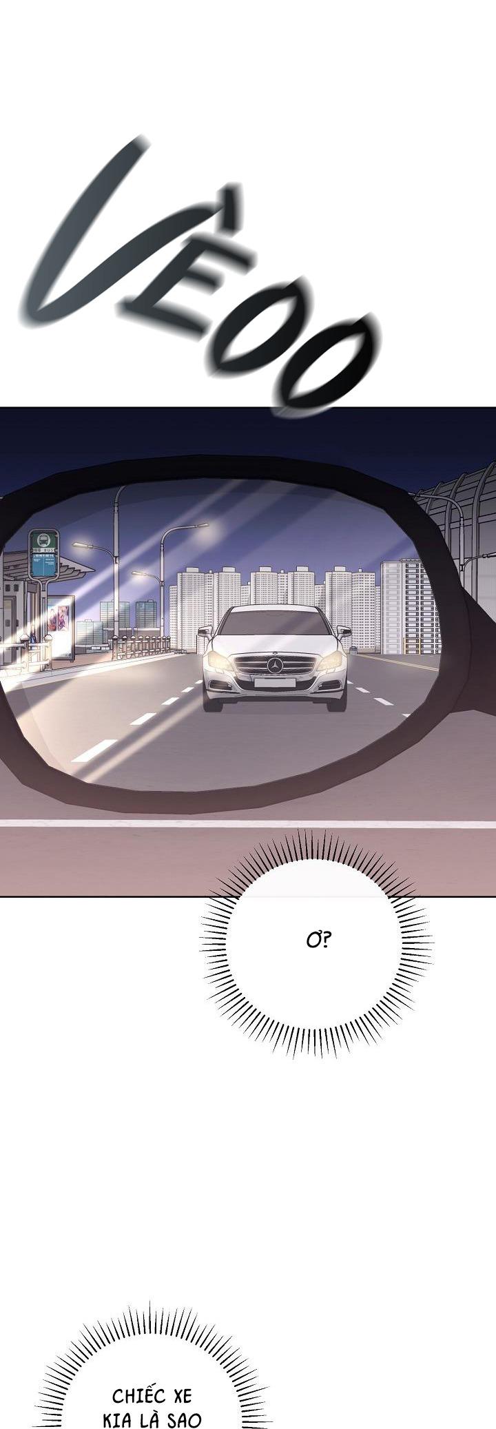 Đọc truyện PHIM TRUYỀN HÌNH DÀI TẬP - Chapter 52