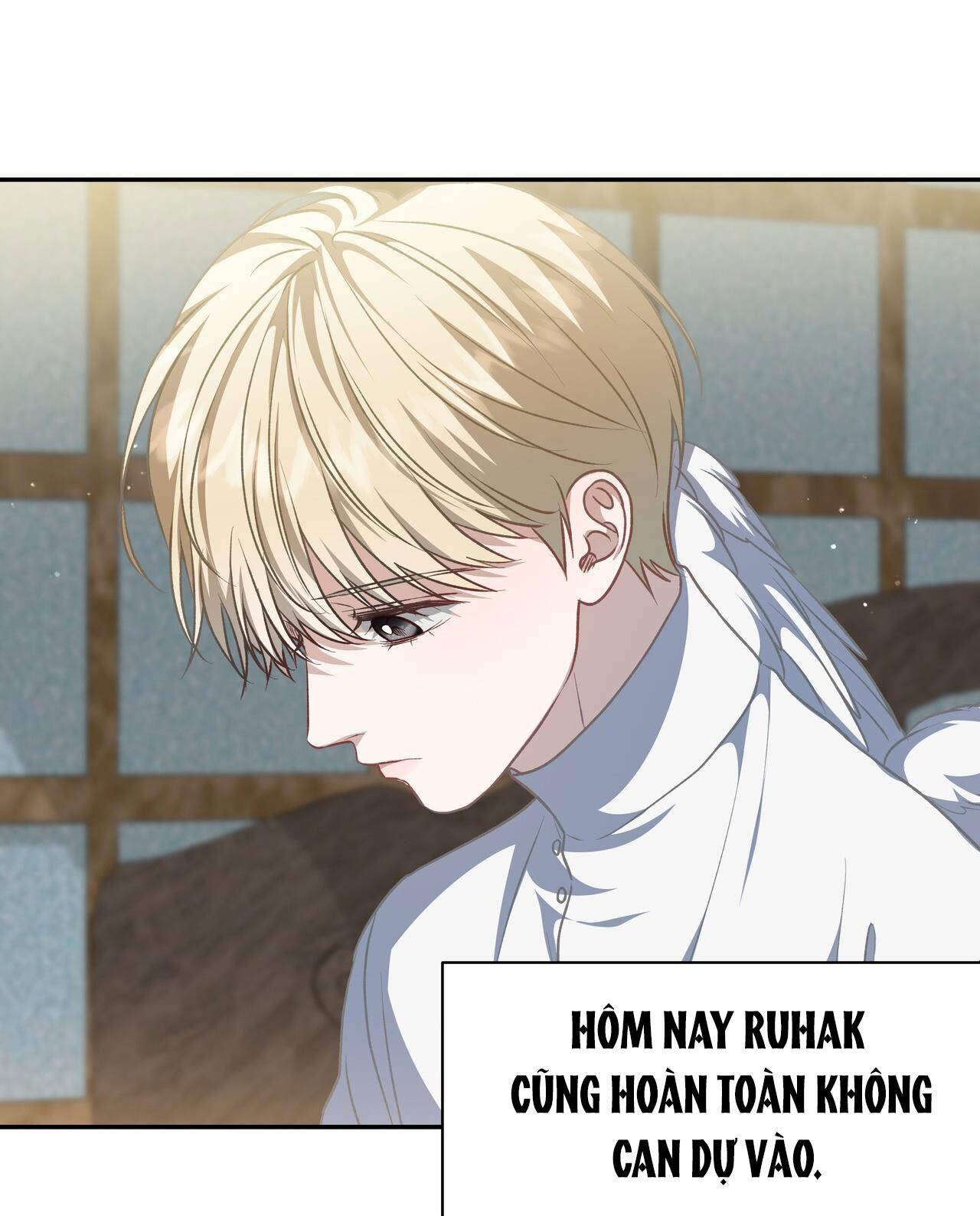 Đọc truyện CÁCH TỒN TẠI NHƯ MỘT NGƯỜI CHƠI - Chapter 46