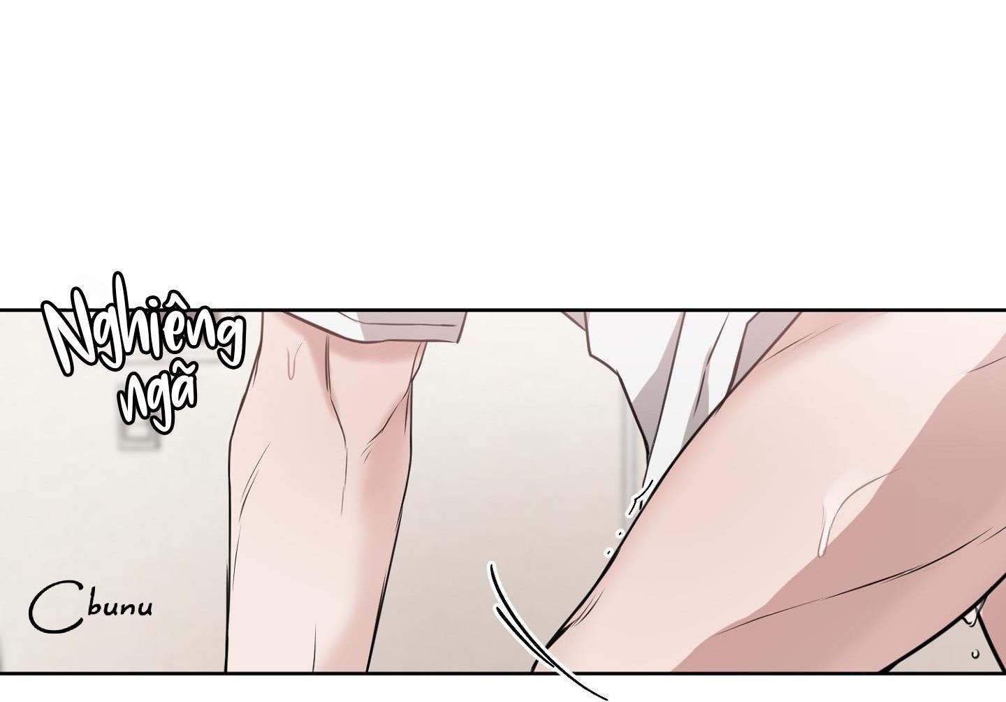 Đọc truyện  8 Lần Tình Tan - Chapter 10
