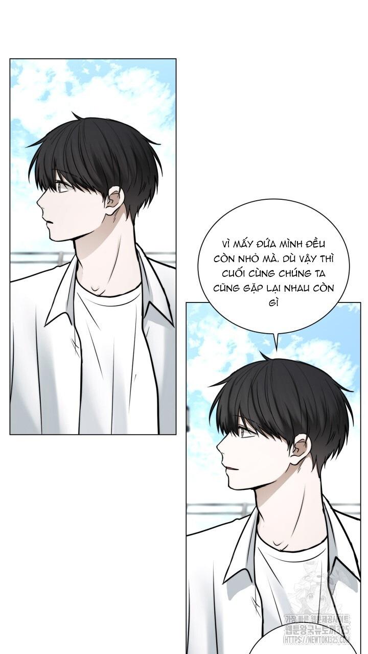 Đọc truyện Song Trùng - Chapter 60