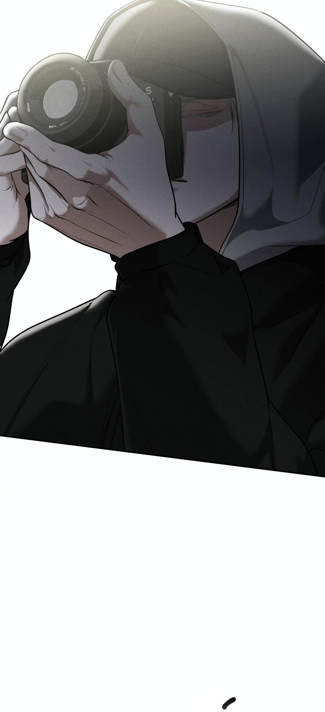 Đọc truyện  Gấu Teddy thân yêu - Chapter 38