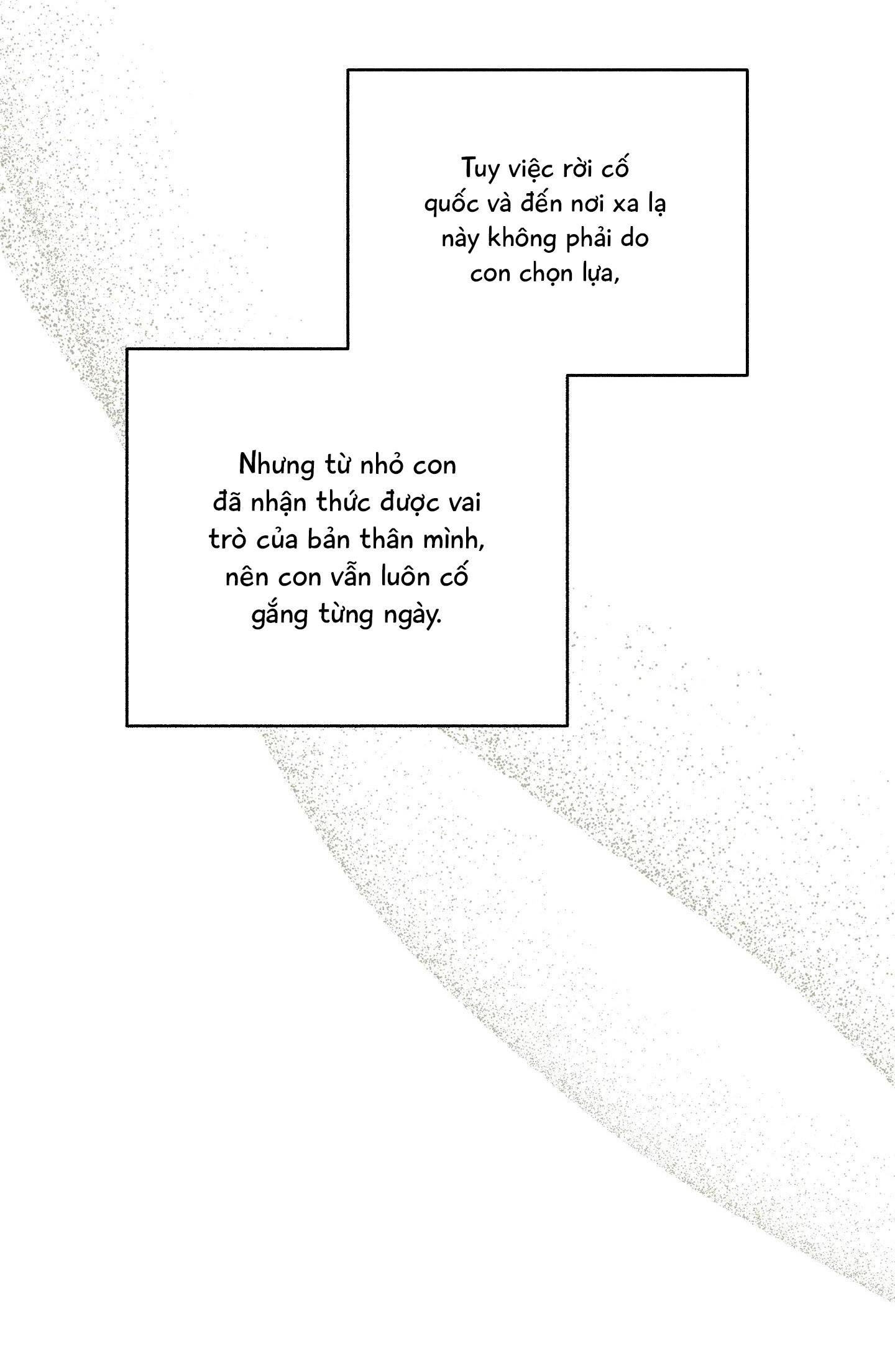 Đọc truyện Nguyệt Ẩn Dạ Đàm - Chapter 11