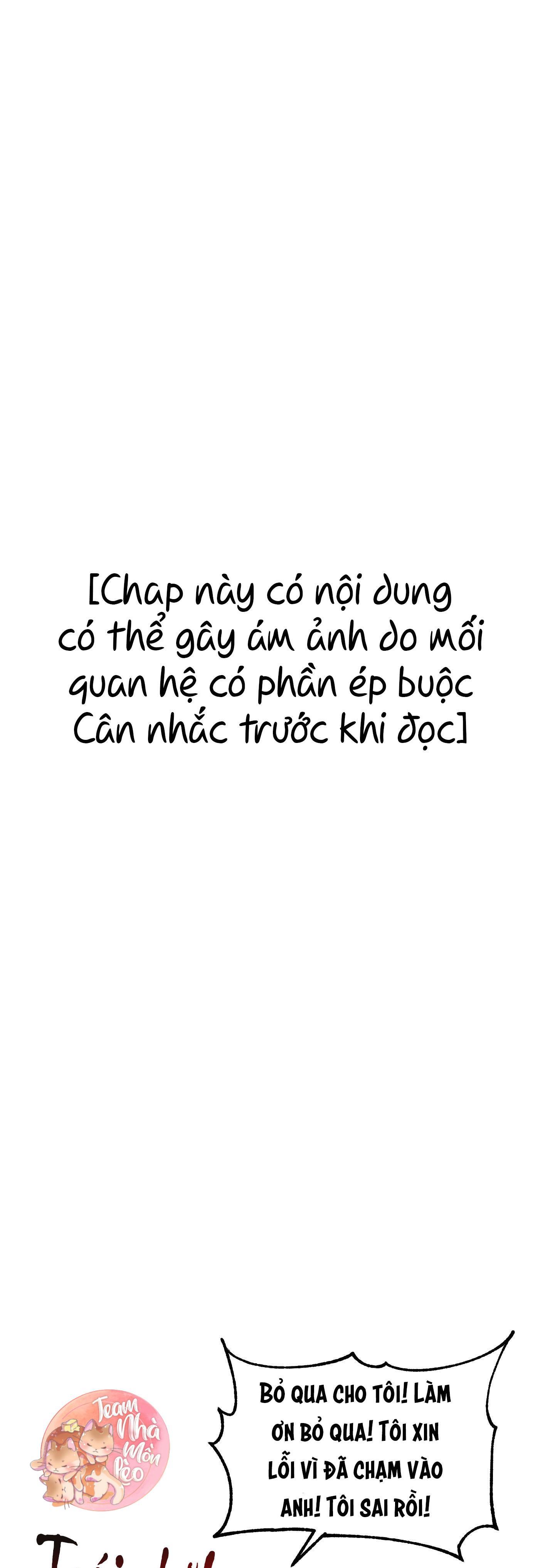 Đọc truyện VỊ CỨU TINH VÀO THỨ HAI - Chapter 16