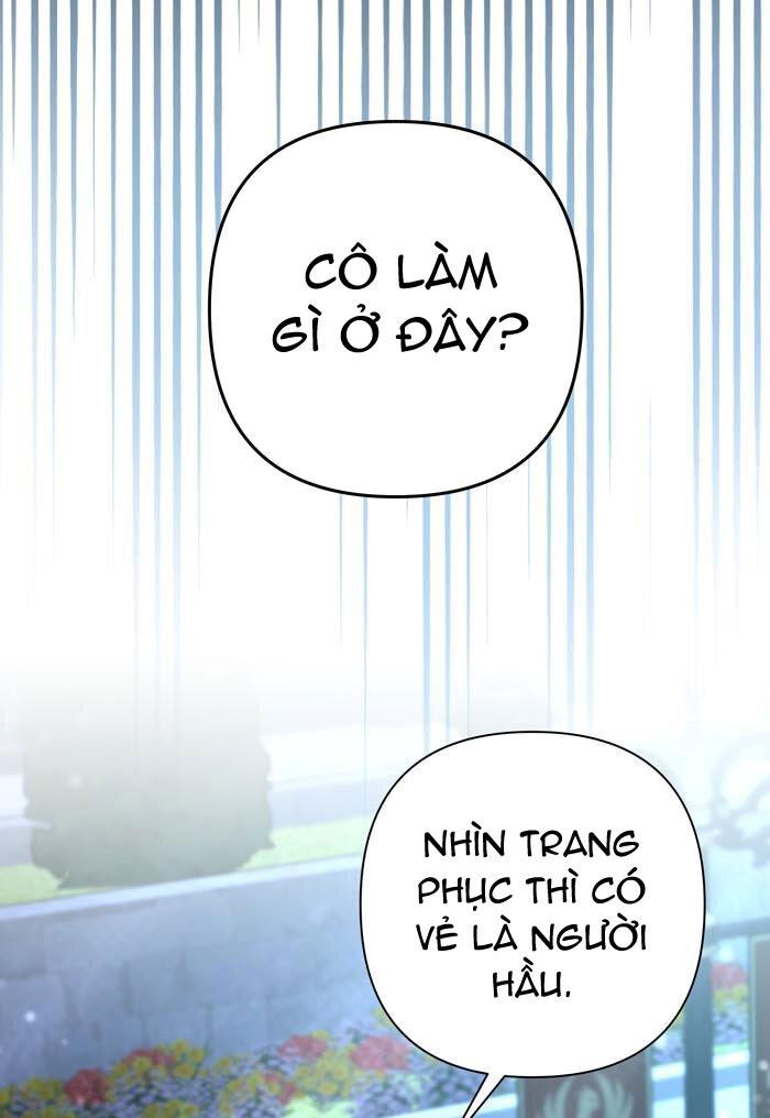 Đọc truyện Mắc Kẹt Trong Game Hẹn Hò Của Em Gái Tôi - Chapter 53