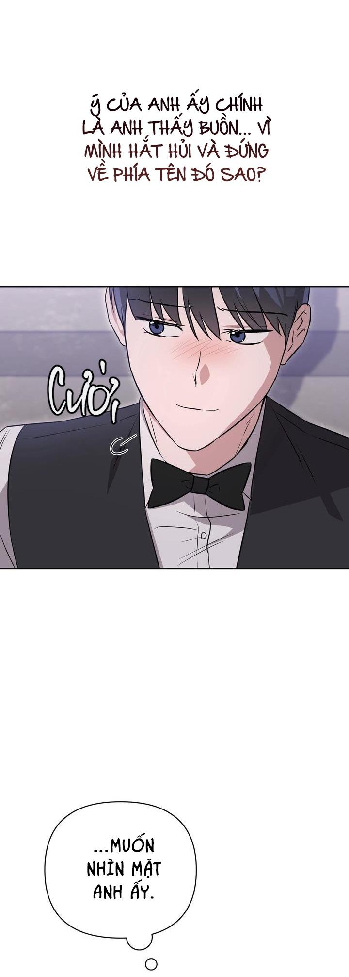 Đọc truyện PHIM TRUYỀN HÌNH DÀI TẬP - Chapter 42