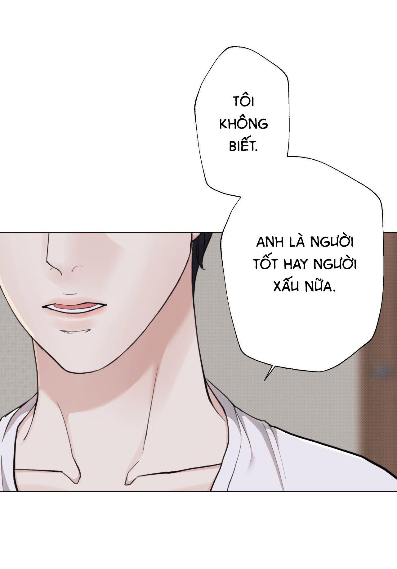 Đọc truyện 2020 - Chapter 21