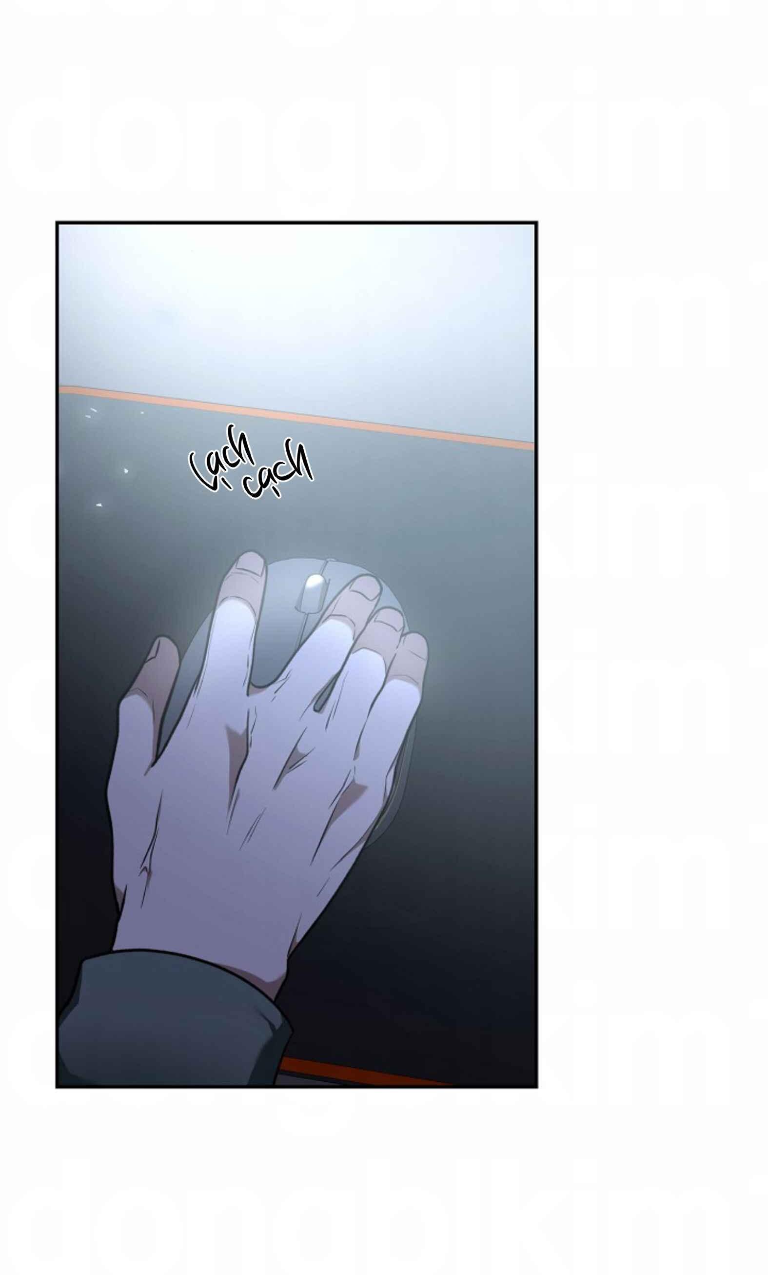 Đọc truyện TUYỂN TẬP ABO - MANG THAI NGẮN CỦA NHÀ SẸC - Chapter 57