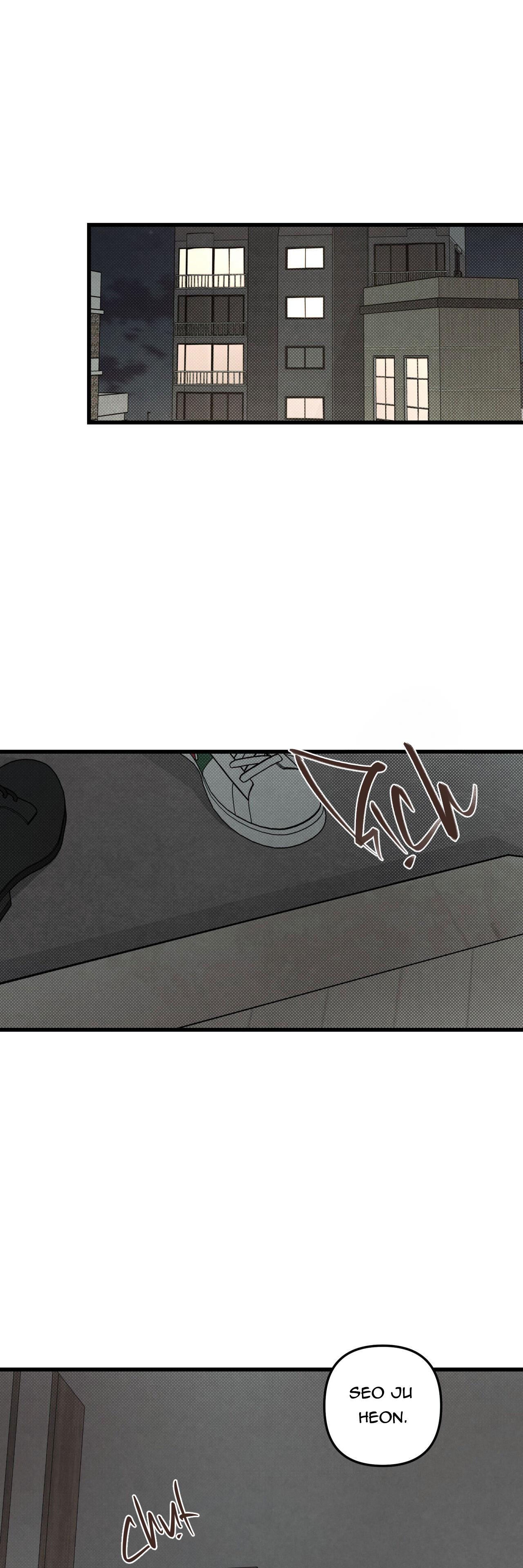 Đọc truyện CÔNG TƯ PHÂN MINH - Chapter 60