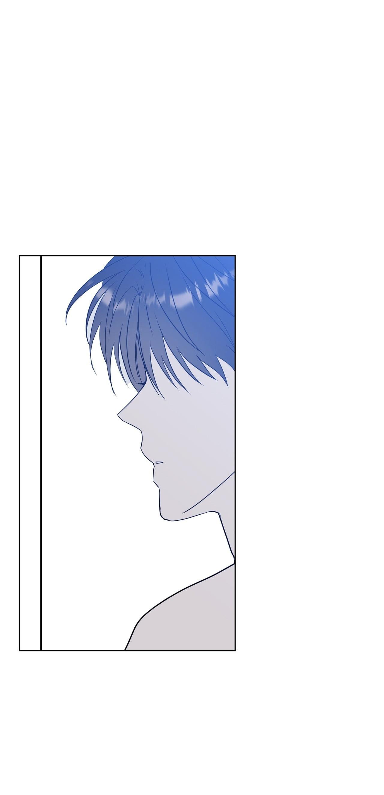 Đọc truyện Sparkling Baby - Chapter 25