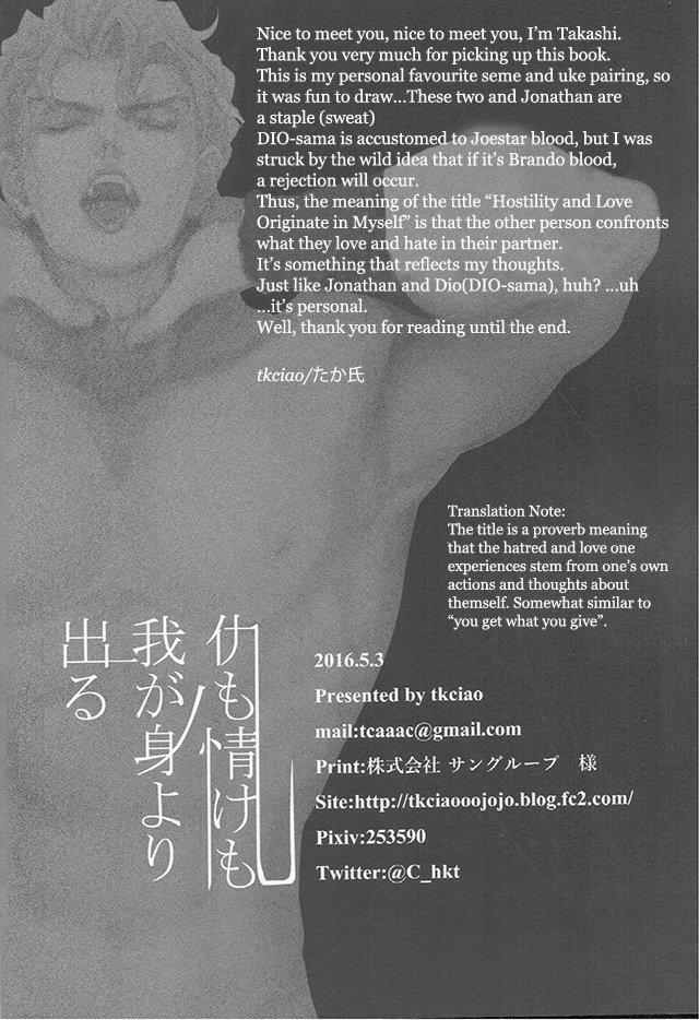 Đọc truyện ONESHOT COI LÀ NỨNG - Chapter 242
