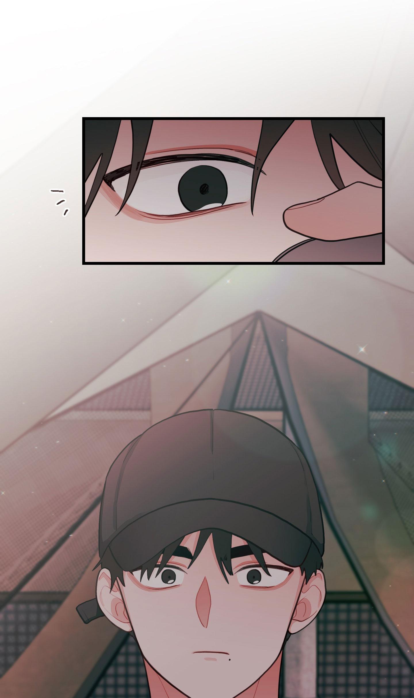 Đọc truyện CHUYỆN TÌNH HOA LÊ NỞ - Chapter 61