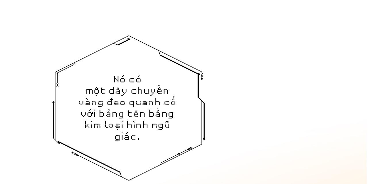 Đọc truyện Người Trong Gương (Drop) - Chapter 14