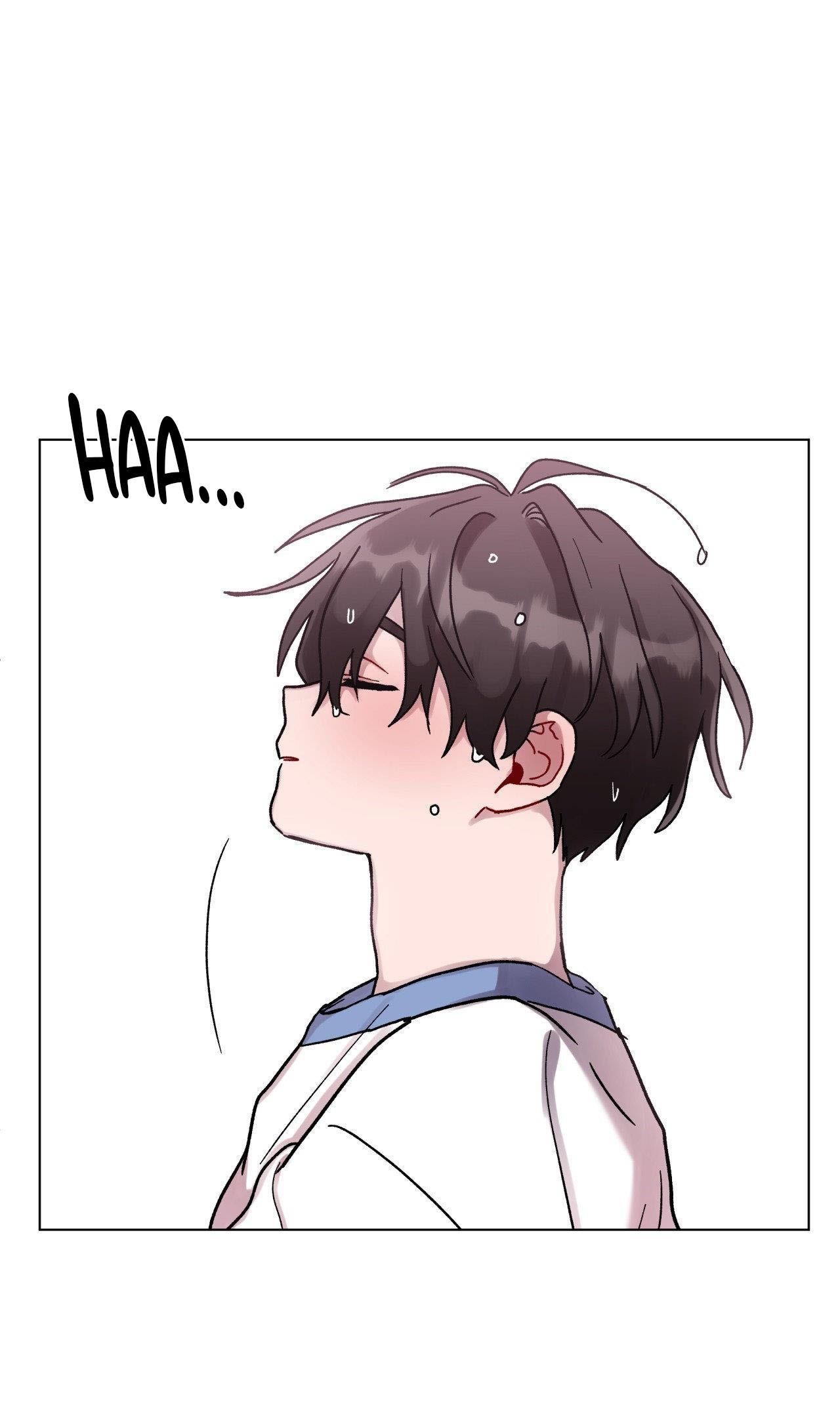 Đọc truyện CƠN MƯA RÀO MÙA HẠ - Chapter 69