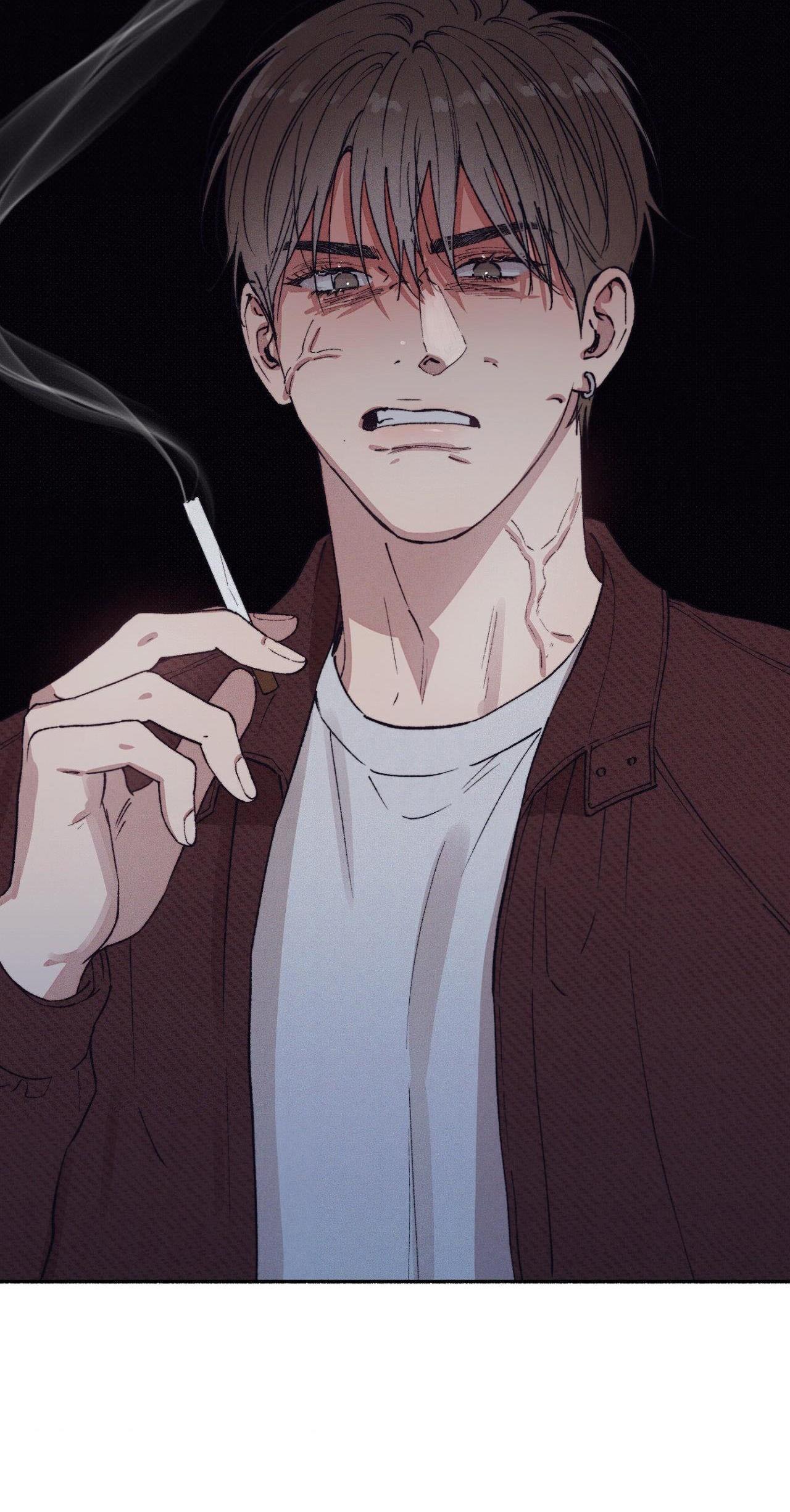 Đọc truyện  1 to 10 - Chapter 37