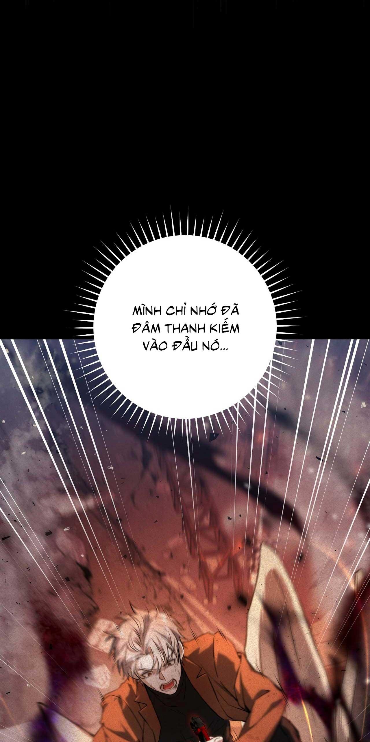 Đọc truyện Hunter muốn sống một cách yên bình - Chapter 2