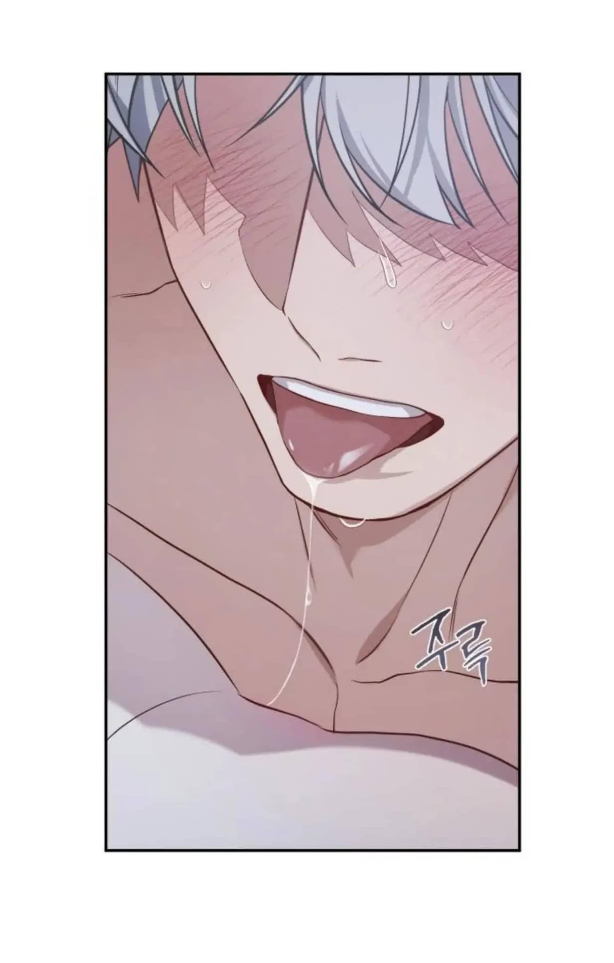 Đọc truyện Tên đạo sư rắc rối - Chapter 3